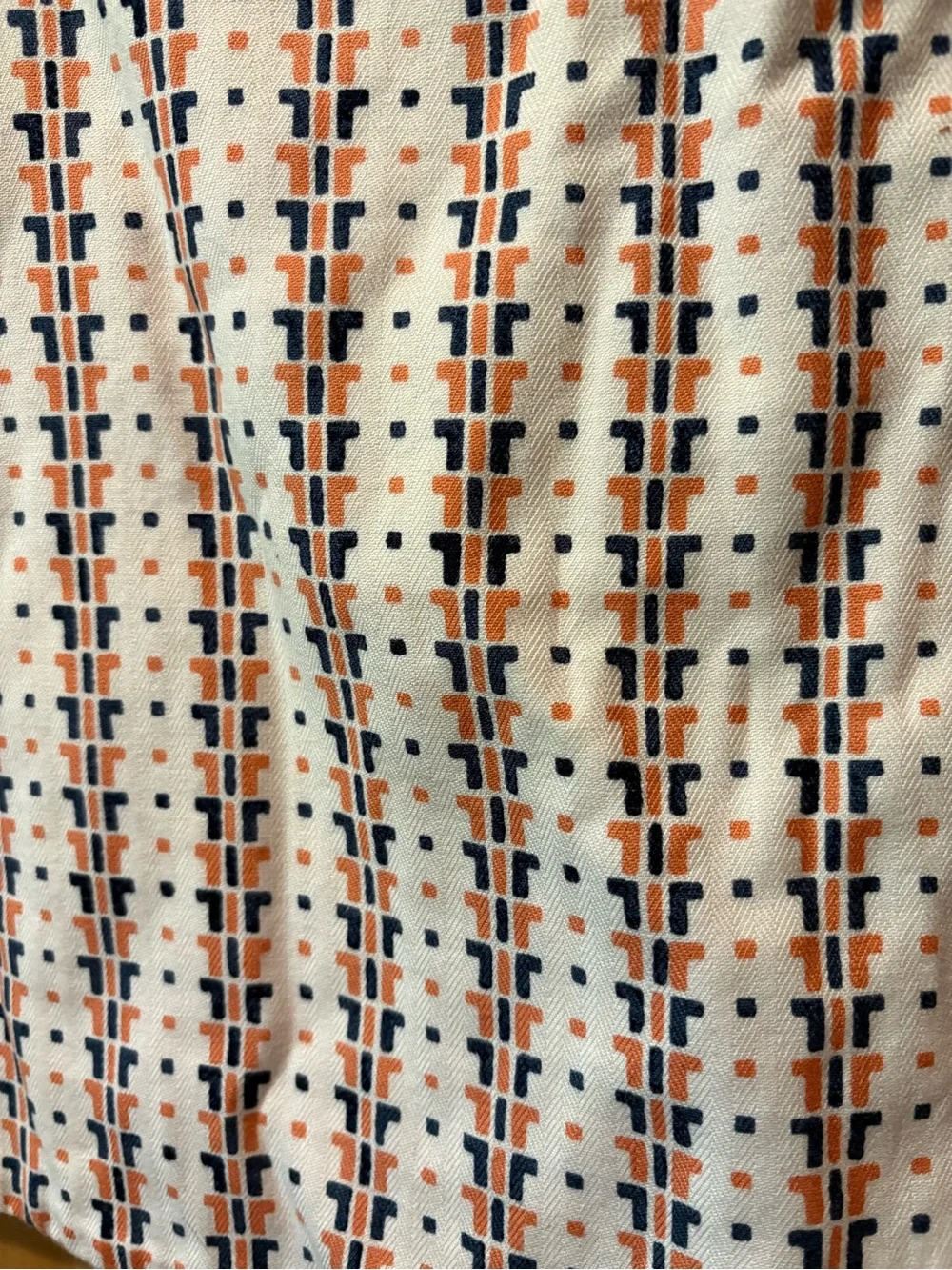 Tory Burch this item